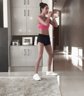 91精品国产自产在线老师啪