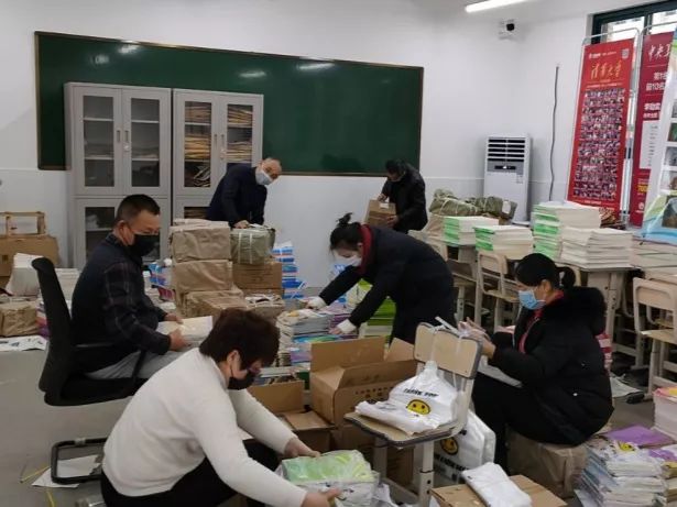 91精品国产自产在线老师啪