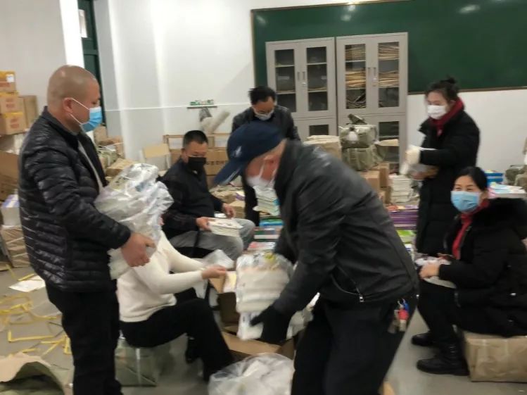 91精品国产自产在线老师啪