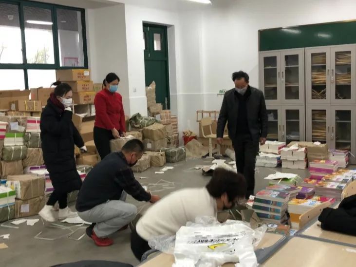 91精品国产自产在线老师啪