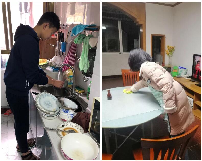 91精品国产自产在线老师啪