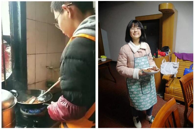 91精品国产自产在线老师啪