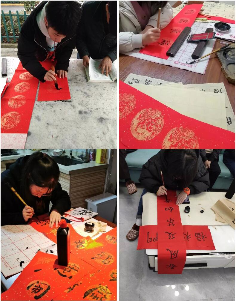 91精品国产自产在线老师啪