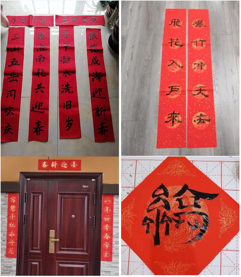 91精品国产自产在线老师啪