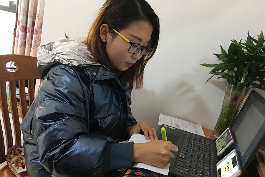 91精品国产自产在线老师啪