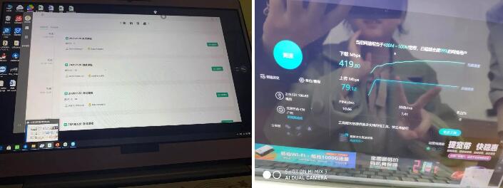 91精品国产自产在线老师啪