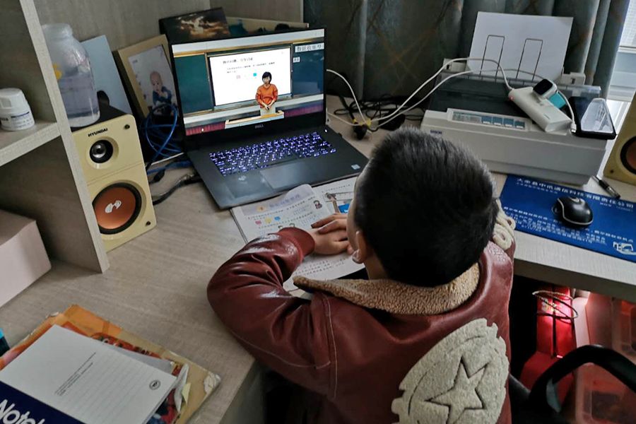 91精品国产自产在线老师啪