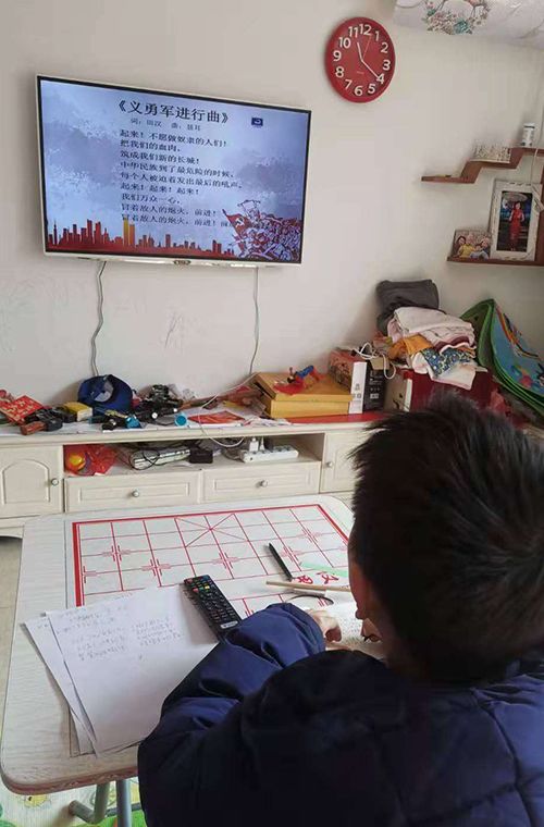 91精品国产自产在线老师啪