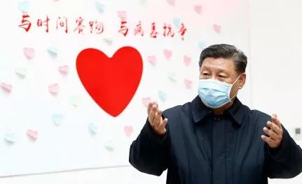 91精品国产自产在线老师啪