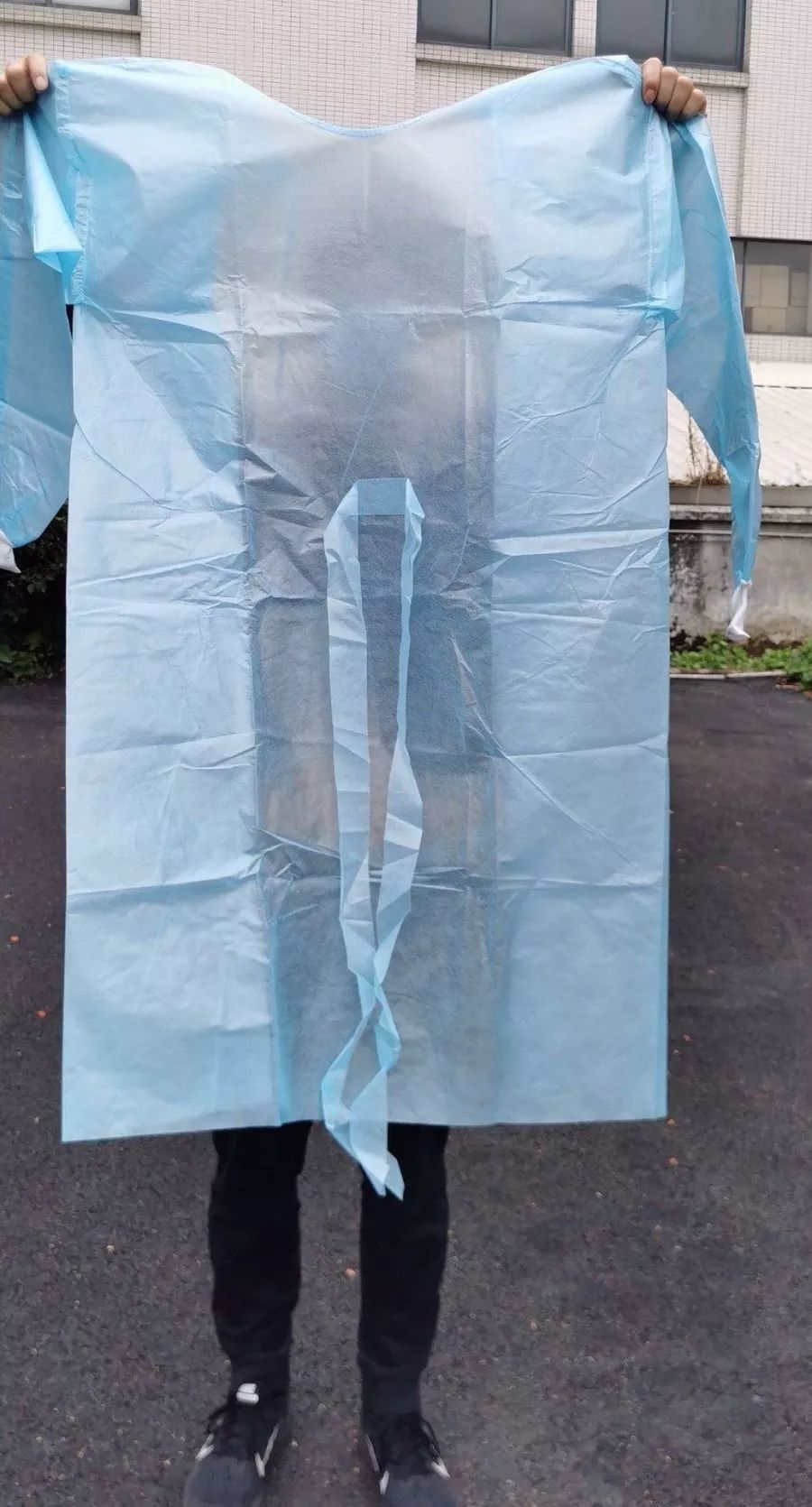 91精品国产自产在线老师啪