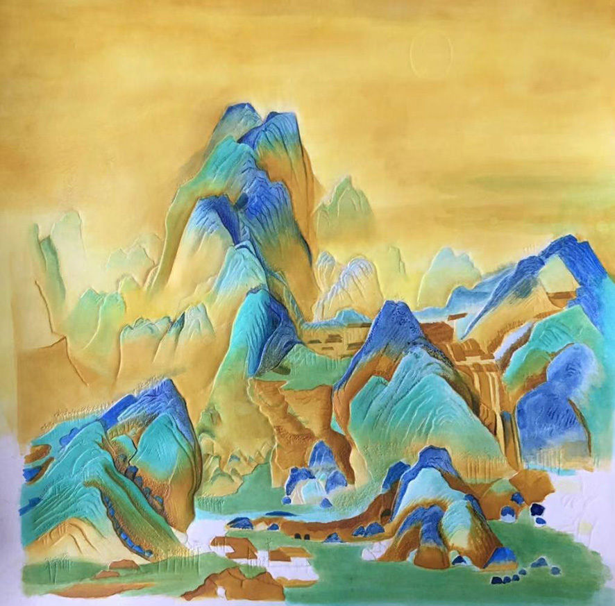 91精品国产自产在线老师啪