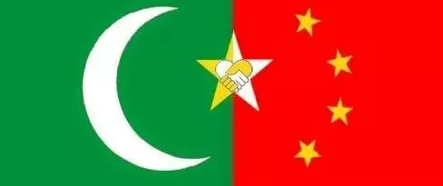 91精品国产自产在线老师啪