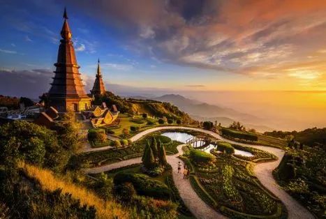 91精品国产自产在线老师啪