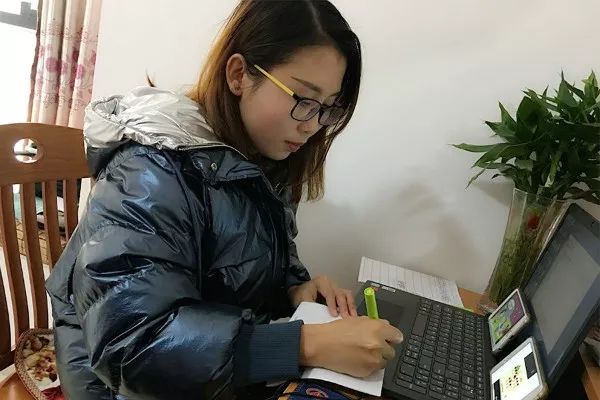 91精品国产自产在线老师啪