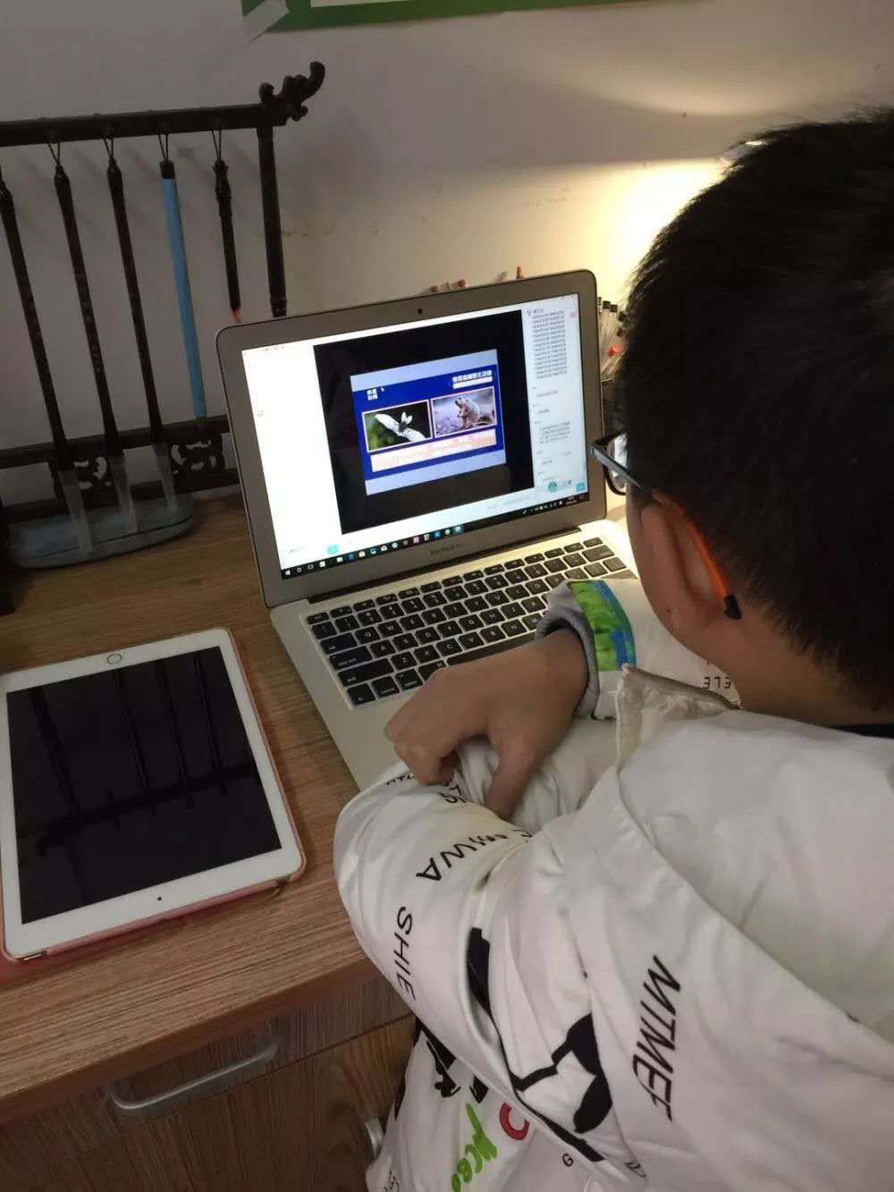 91精品国产自产在线老师啪