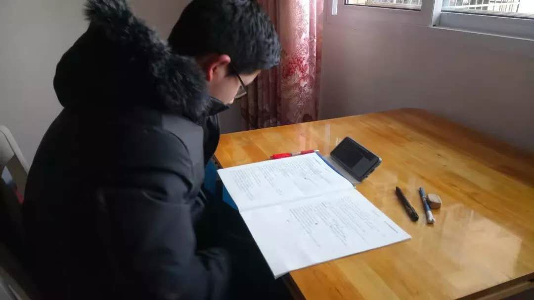 91精品国产自产在线老师啪