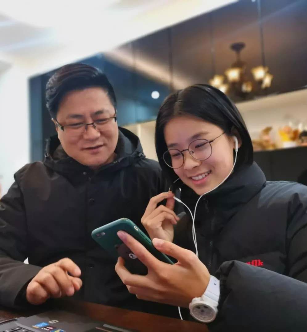 91精品国产自产在线老师啪