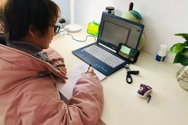 91精品国产自产在线老师啪