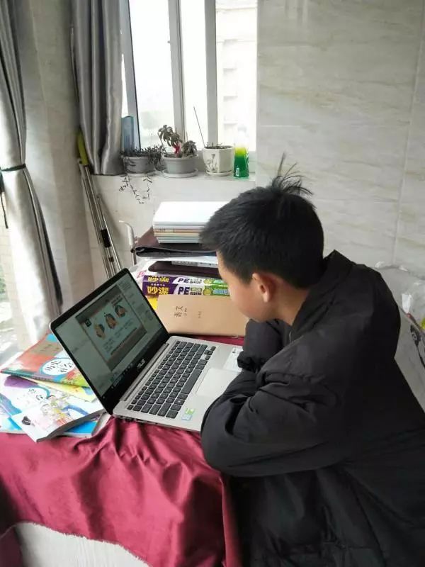 91精品国产自产在线老师啪