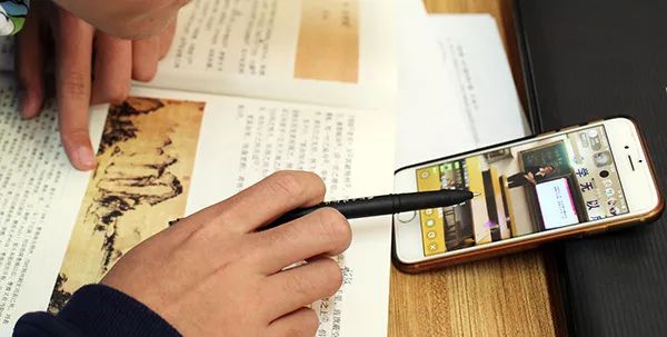 91精品国产自产在线老师啪