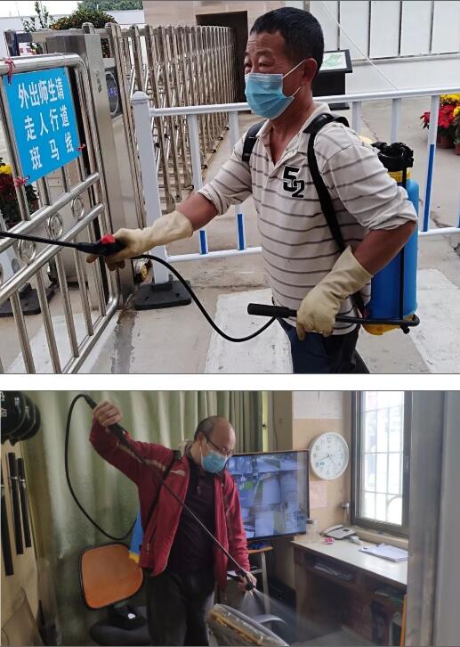 91精品国产自产在线老师啪