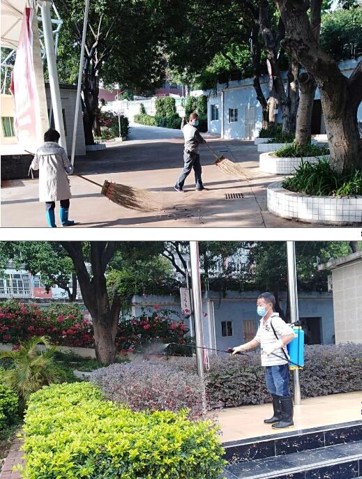 91精品国产自产在线老师啪