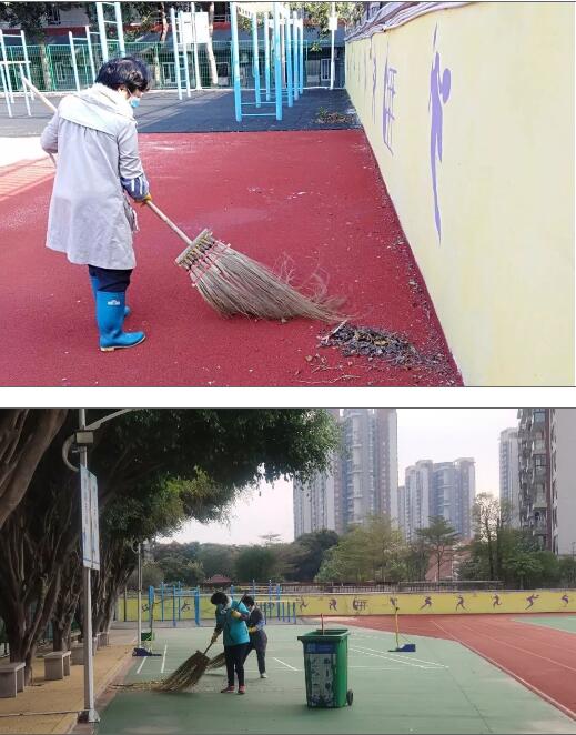 91精品国产自产在线老师啪