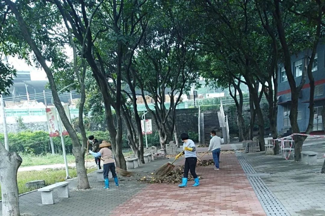 91精品国产自产在线老师啪