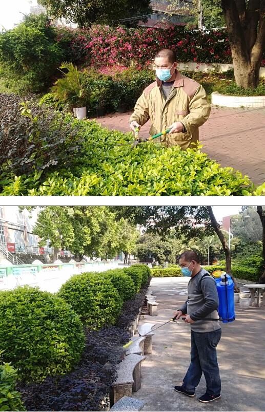 91精品国产自产在线老师啪