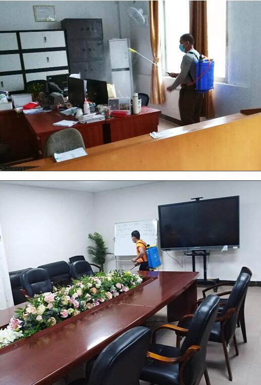 91精品国产自产在线老师啪