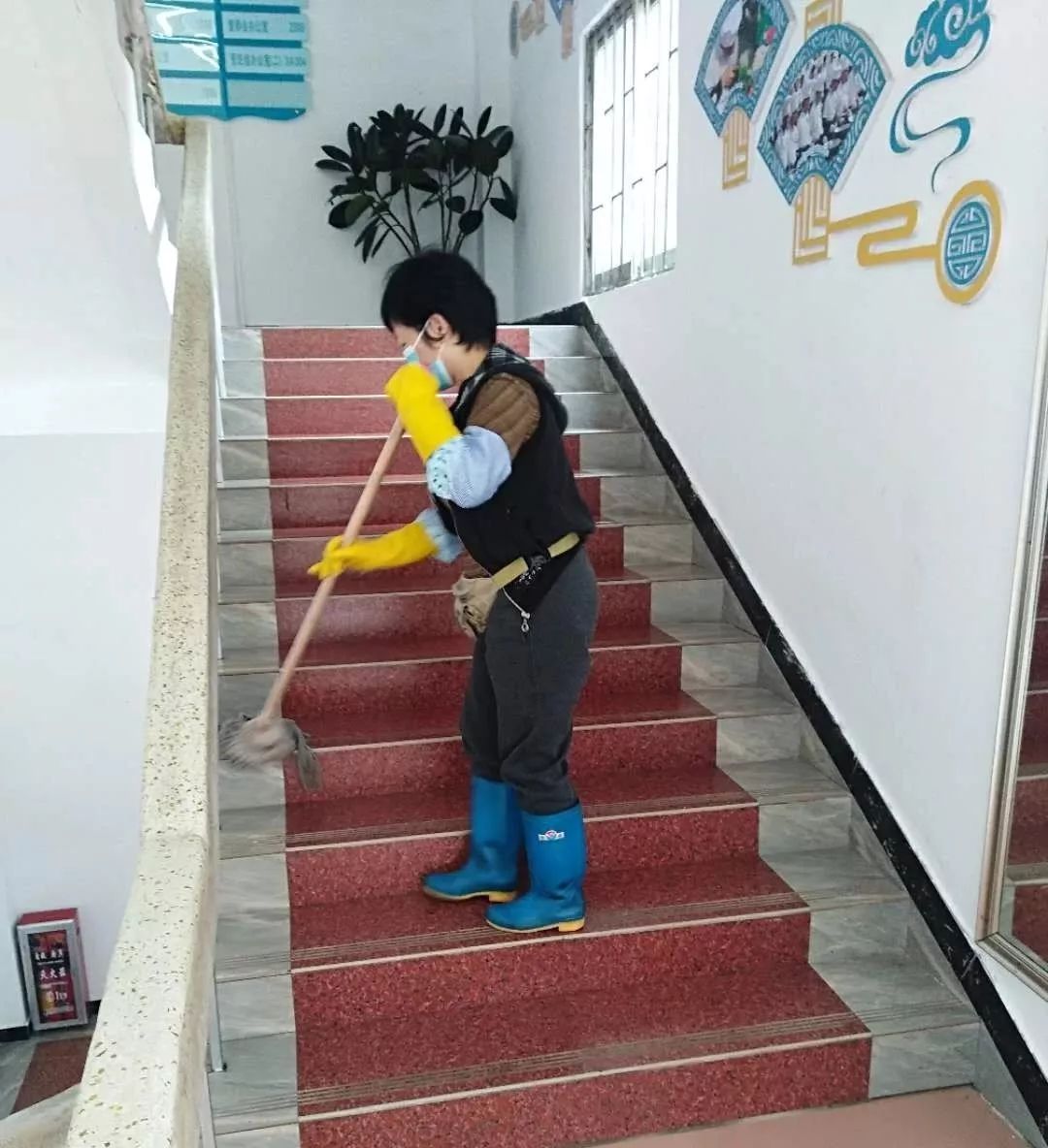 91精品国产自产在线老师啪