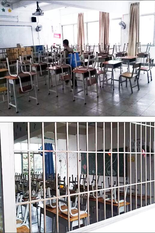 91精品国产自产在线老师啪