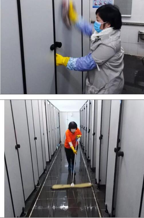 91精品国产自产在线老师啪