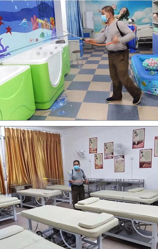 91精品国产自产在线老师啪