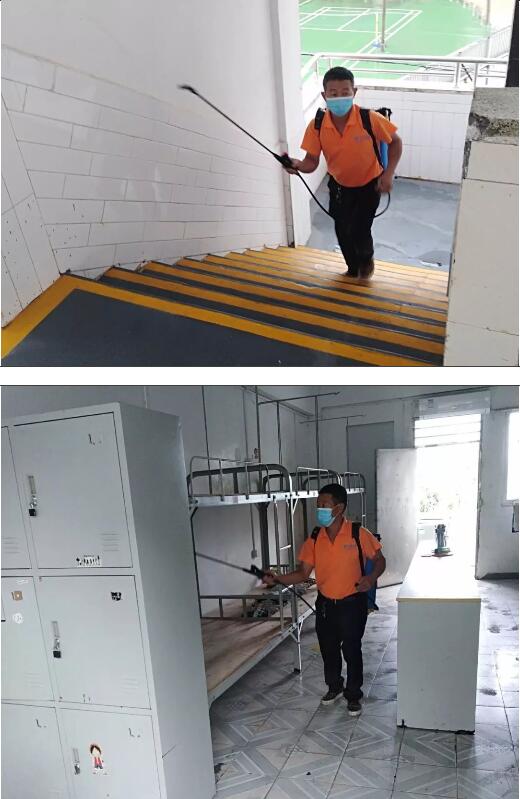 91精品国产自产在线老师啪