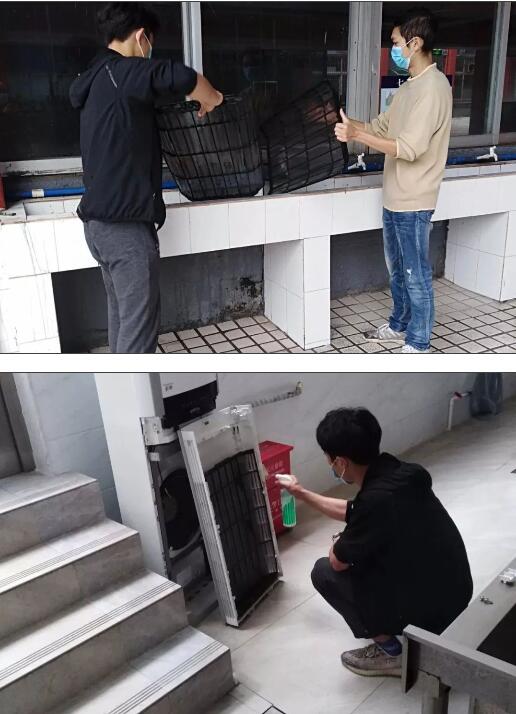 91精品国产自产在线老师啪