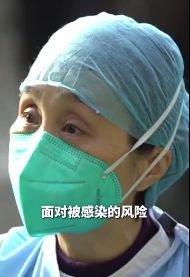 91精品国产自产在线老师啪