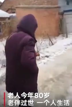 91精品国产自产在线老师啪