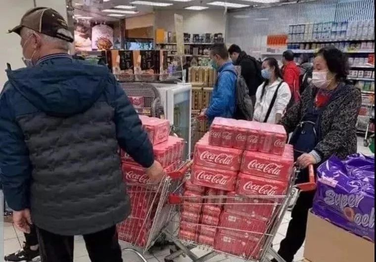 91精品国产自产在线老师啪