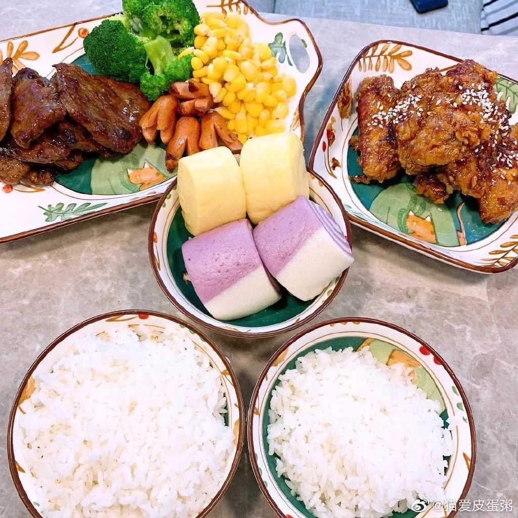 91精品国产自产在线老师啪