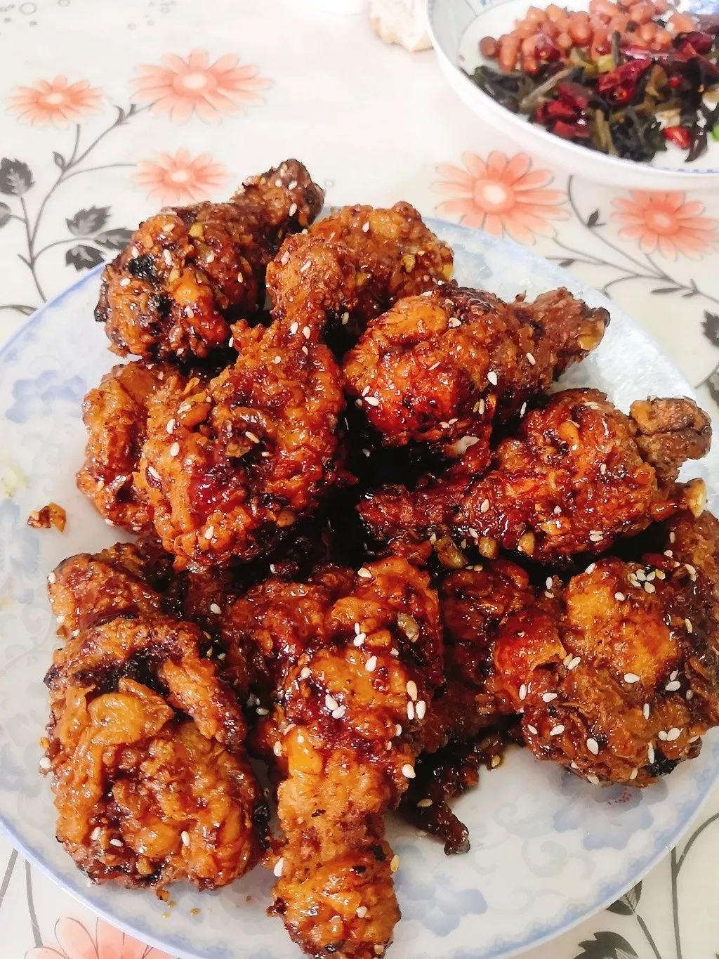 91精品国产自产在线老师啪