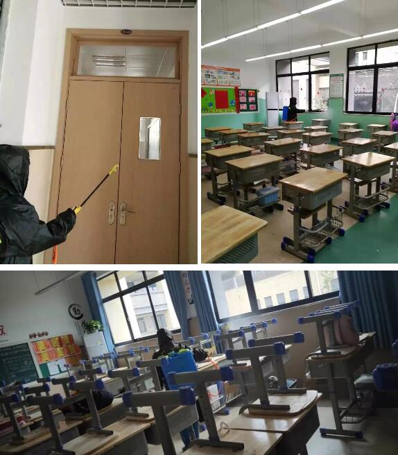 91精品国产自产在线老师啪