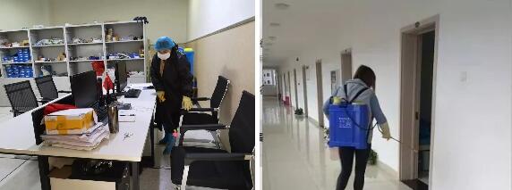 91精品国产自产在线老师啪