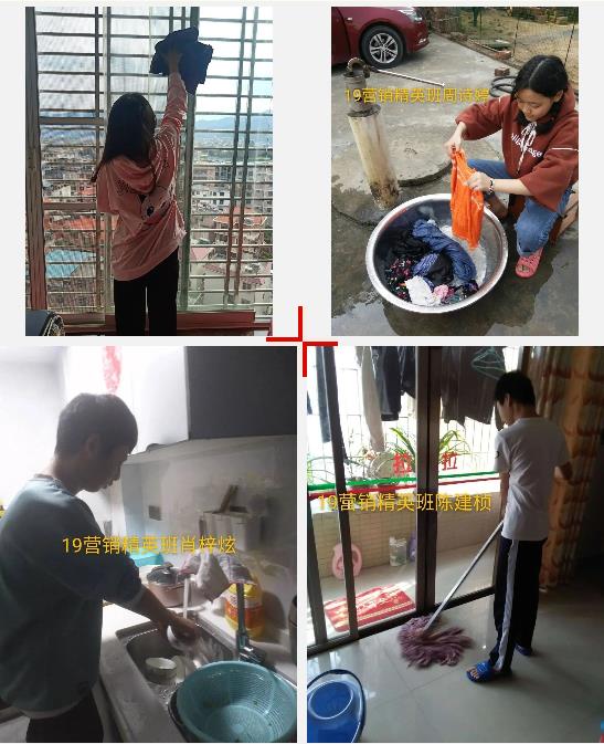 91精品国产自产在线老师啪