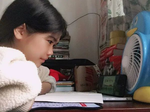 91精品国产自产在线老师啪