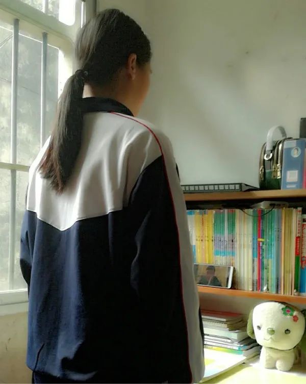 91精品国产自产在线老师啪