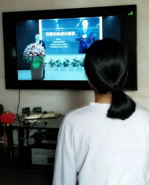 91精品国产自产在线老师啪