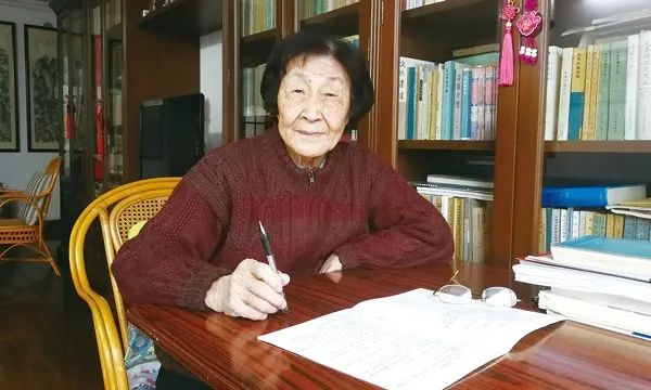 91精品国产自产在线老师啪