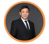 91精品国产自产在线老师啪