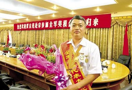 91精品国产自产在线老师啪